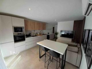Le Castillon - Roquebrune-sur Argens - 7