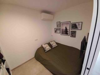 Le Castillon - Roquebrune-sur Argens - 8