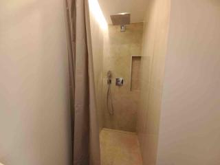 Le Castillon - Roquebrune-sur Argens - 9