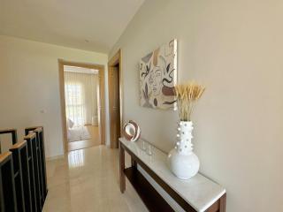 Absolute Gem with Amazing Views in Taghazout Bay - Tamraght Ouzdar - 7