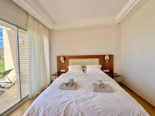 Absolute Gem with Amazing Views in Taghazout Bay - Tamraght Ouzdar - 6