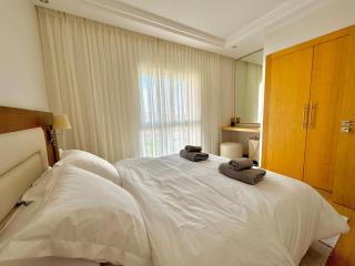 Absolute Gem with Amazing Views in Taghazout Bay - Tamraght Ouzdar - 3