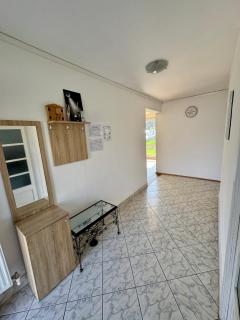 Cozy Villa with a beautiful view - Piatra Neamţ - 3