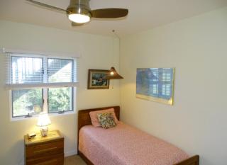 Outer Cape Vacation Dream - 2