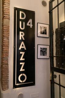 Casa Nelly -free parking in the BLU AREA - Genova - 3