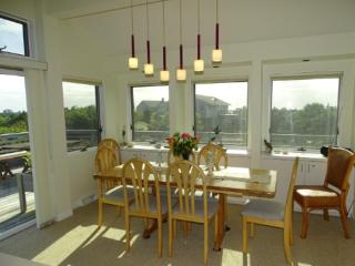 Outer Cape Vacation Dream - North Truro - 6