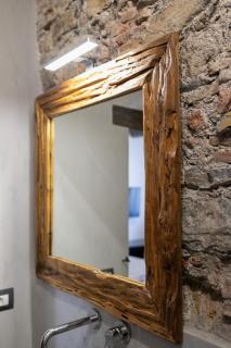 Casa Nelly -free parking in the BLU AREA - Genova - 1