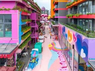 Flamingo Hai Tien - 9