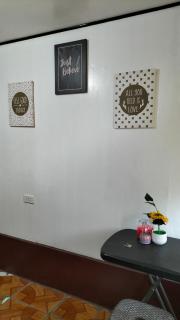 Cool Come's studios - Puerto Princesa - 8