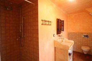 Apartmány Reve - Třeboň - 9