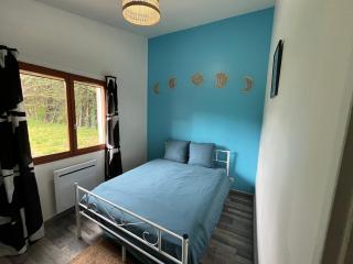 Maison Sérénité - Simiane-Collongue - 7