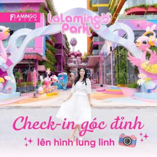 Flamingo Hai Tien - 5