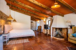 Junior Suite Adults Only Mallorca - 4