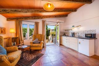 Junior Suite Adults Only Mallorca - 2