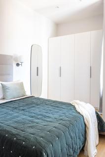 Canela Homes MIDTERM D'EN SERRA - Barcelona - 2