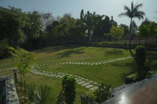 Atriya by Eleven11 - 9