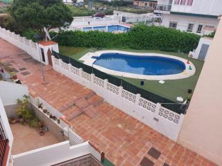 La Charca 33 - Torrox - 0