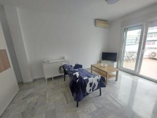 La Charca 33 - Torrox - 8