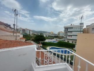 La Charca 33 - Torrox - 5