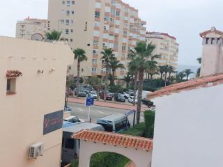 La Charca 33 - Torrox - 3