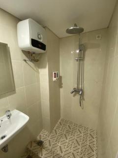 Mtown Residences Gading Serpong - Pumpangsineng - 9
