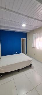 Casa Graçandu - Extremóz - 3