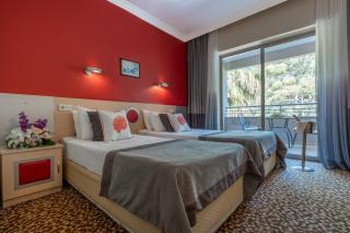 Grand Viking - Kemer - 5