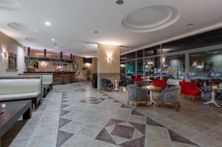 Grand Viking - Kemer - 1