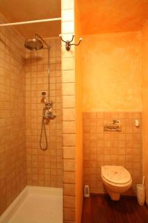 Apartmány Reve - Třeboň - 4