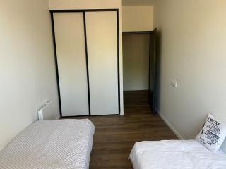 Beautiful equipped semi-detached house - Montaigut-sur-Save - 2