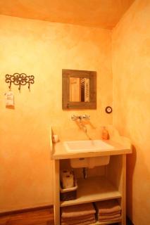 Apartmány Reve - Třeboň - 3