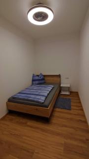 4-room apartment - Frantschach - 8