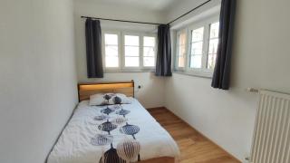 4-room apartment - Frantschach - 7