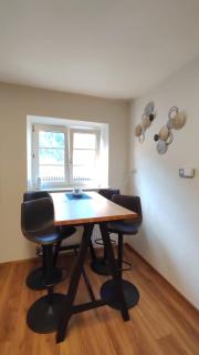 4-room apartment - Frantschach - 3