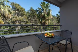 Grand Viking - Kemer - 4