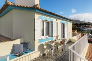 Fontinha by An Island Apart - 6