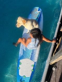 Drive in Ichinomiya motel - 2