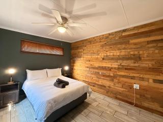 Serenity Guest Village - Potchefstroom - 8