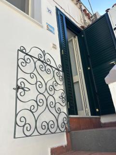 Cantone Studio On The Beach - Cetara - 4