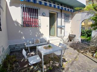 CN009 - Cesenatico, nuovo bilocale con giardino e posto auto - Cesenatico - 7