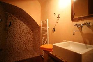 Apartmány Reve - Třeboň - 1
