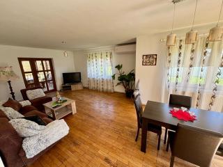 Cozy Villa with a beautiful view - Piatra Neamţ - 8