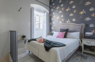 Catedral Moderno Centro - Jerez de la Frontera - 6