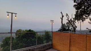 Aiswarya hill stay tholpetty - Kutta - 7