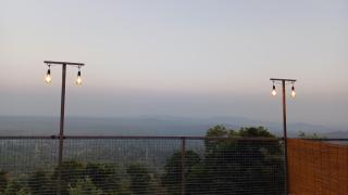 Aiswarya hill stay tholpetty - Kutta - 5