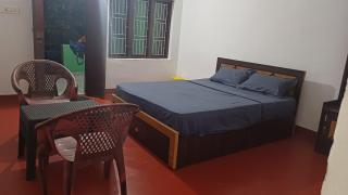 Aiswarya hill stay tholpetty - Kutta - 3