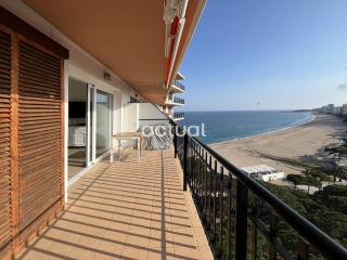 Cavall Bernat 89 - Platja d'Aro - 0