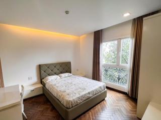 River View Apartment Near Airport - Ho Chi Minh - 3
