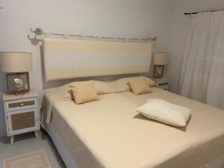 Casa Marianna - Baja Sardinia - 9