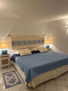 Casa Marianna - Baja Sardinia - 7